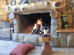 peninsula petit hotel