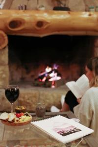 peninsula petit hotel