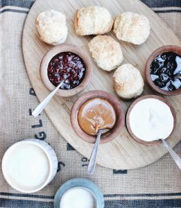 peninsula petit hotel