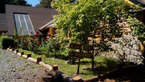 peninsula petit hotel