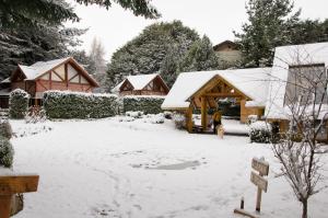 peninsula petit hotel