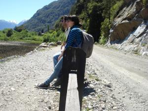 peninsula petit hotel