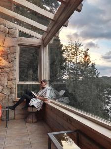 peninsula petit hotel