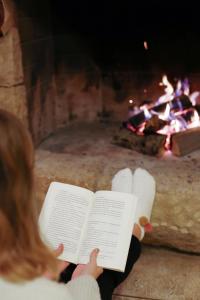 peninsula petit hotel