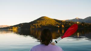 peninsula petit hotel