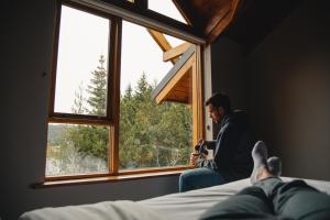 peninsula petit hotel