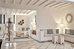 mr and mrs white paros