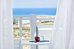 mr and mrs white paros