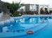 mr and mrs white paros