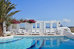 mr and mrs white paros