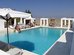 mr and mrs white paros