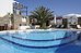 mr and mrs white paros