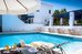 mr and mrs white paros