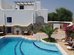 mr and mrs white paros