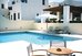 mr and mrs white paros