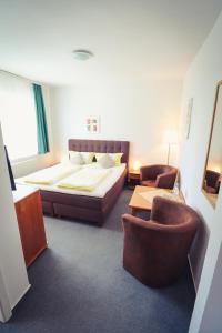hotel schone aussicht
