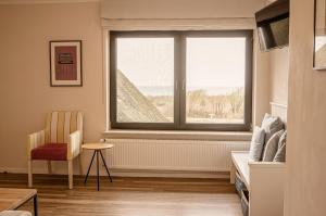 Strandhaus Ahrenshoop,Ostseebad Ahrenshoop>>Barth,4 star