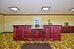 americas best value inn pauls valley