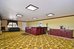 americas best value inn pauls valley