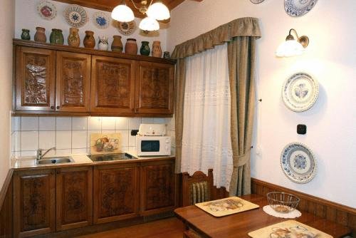 kulacs csarda panzio