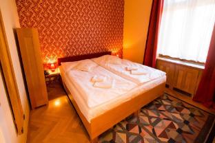 hotel u beranka nachod