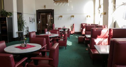 hotel u beranka nachod