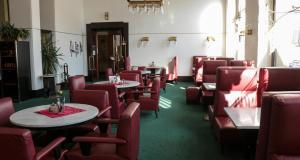 hotel u beranka nachod