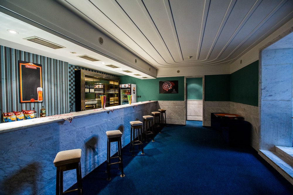 hotel u beranka nachod
