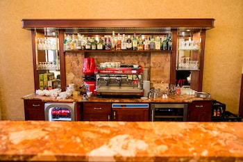 hotel u beranka nachod