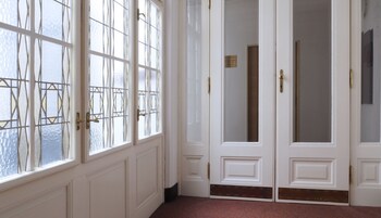hotel u beranka nachod