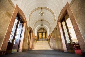 hotel u beranka nachod