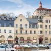 hotel u beranka nachod