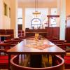 hotel u beranka nachod