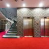 hotel u beranka nachod