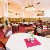 hotel u beranka nachod
