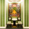 hotel u beranka nachod
