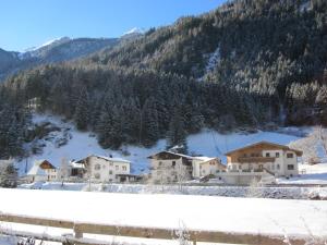 jerzens
