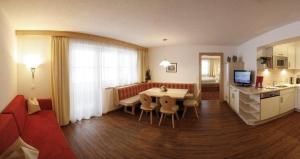 landhaus tirol