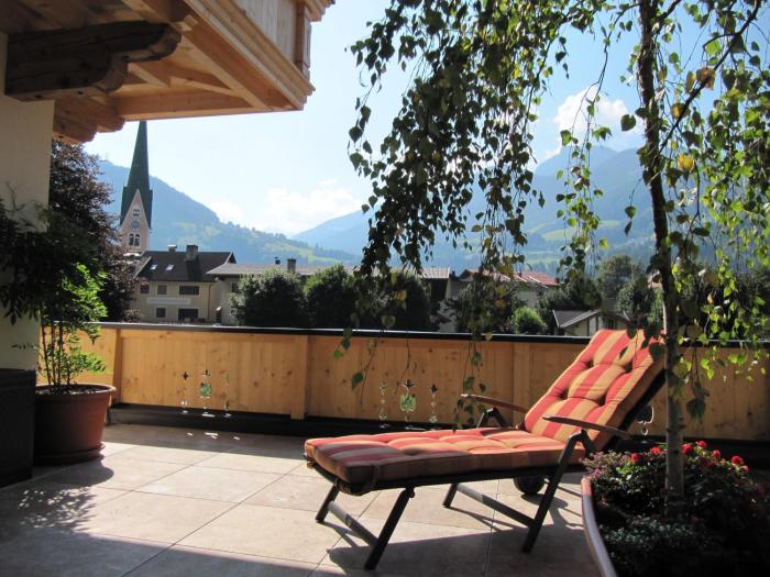 hotel englhof