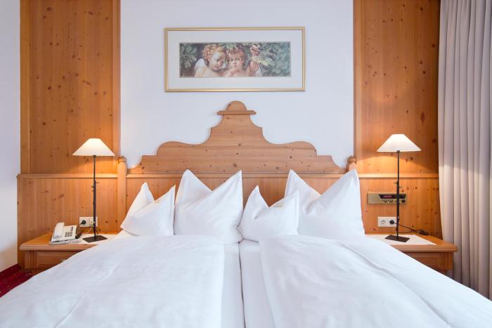 hotel englhof
