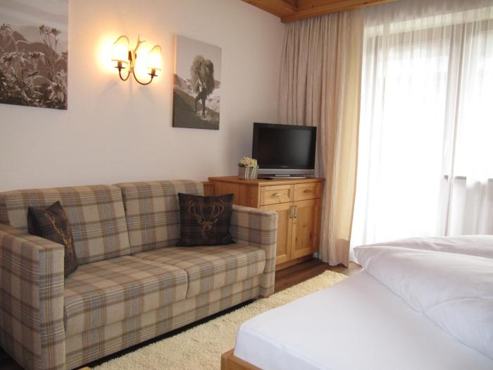 hotel englhof
