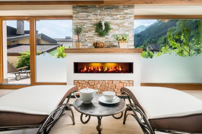 hotel englhof