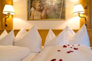 Hotel Englhof,Zell Am Ziller>>Aschau Im Zillertal,4 star