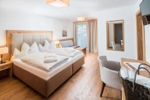 Hotel Englhof,Zell Am Ziller>>Aschau Im Zillertal,4 star