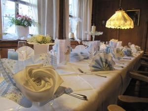 hotel englhof