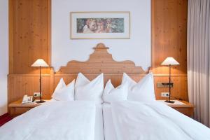 hotel englhof