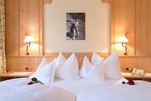 hotel englhof
