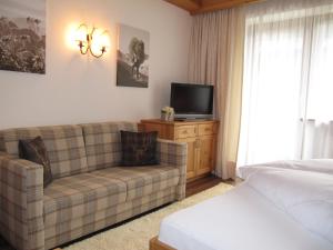 hotel englhof