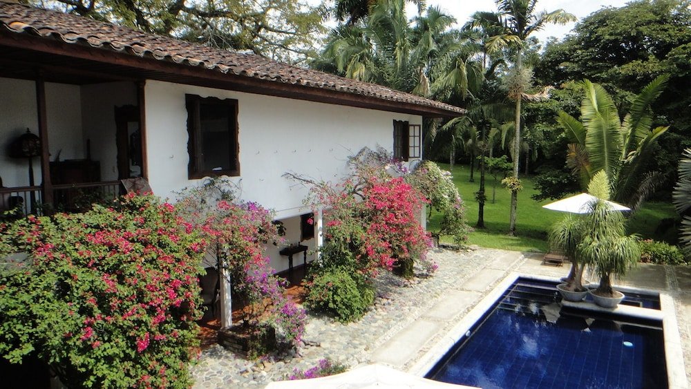 pereira