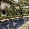 hacienda san jose hotel